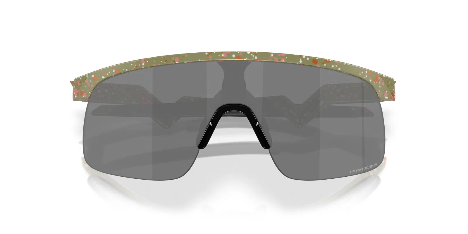 Oakley Resistor 9010 Sunglasses - view 167
